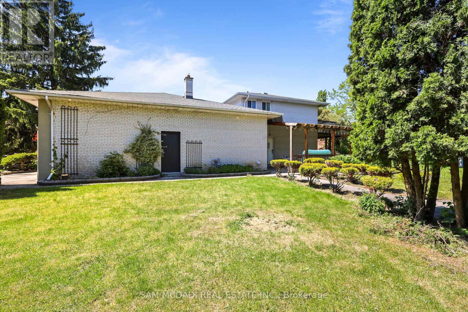 5078 Durie Road, Mississauga, Ontario  L5M 2C7 - Photo 41 - W13412546