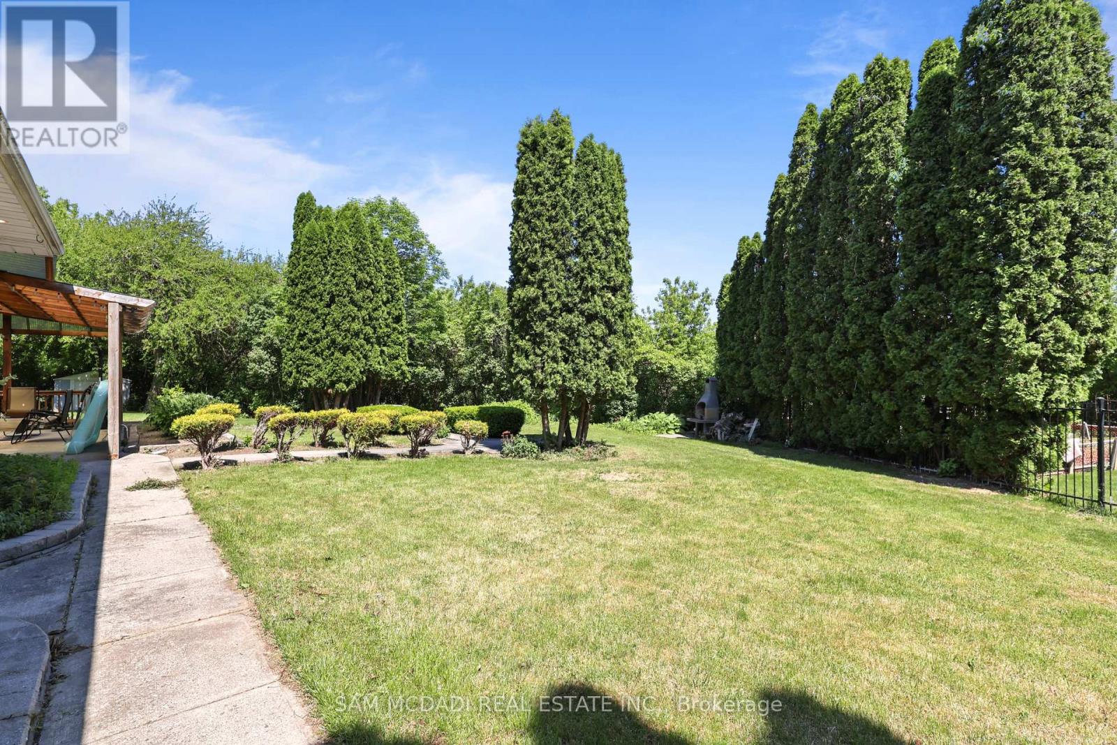 5078 Durie Road, Mississauga, Ontario  L5M 2C7 - Photo 42 - W13412546