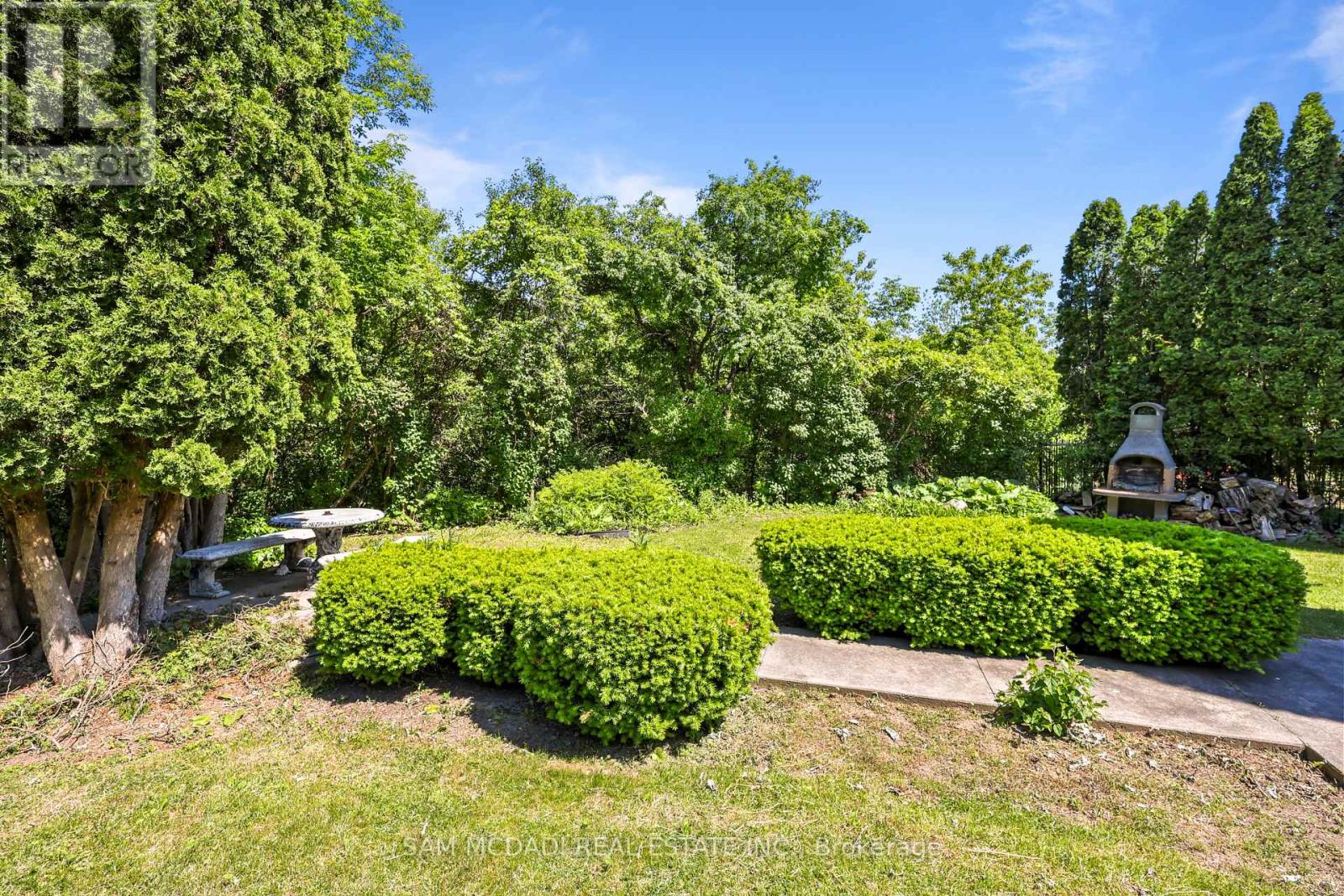 5078 Durie Road, Mississauga, Ontario  L5M 2C7 - Photo 44 - W13412546
