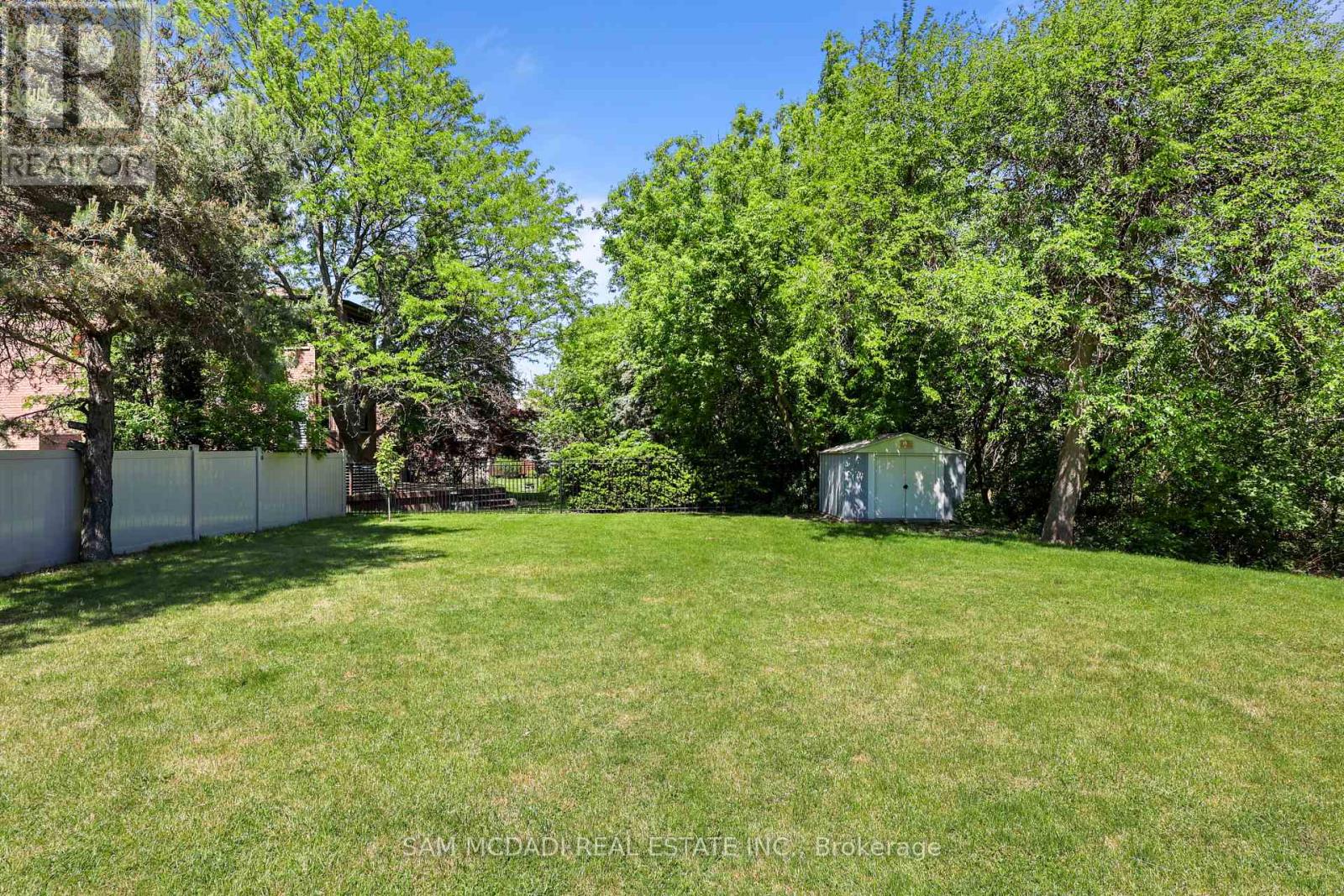 5078 Durie Road, Mississauga, Ontario  L5M 2C7 - Photo 47 - W13412546