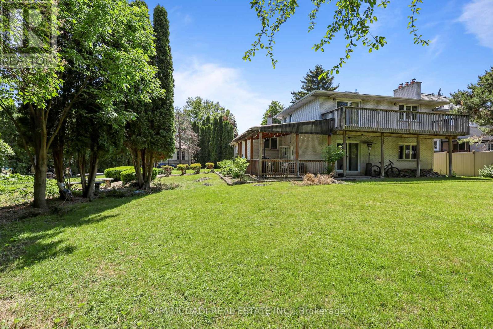 5078 Durie Road, Mississauga, Ontario  L5M 2C7 - Photo 48 - W13412546