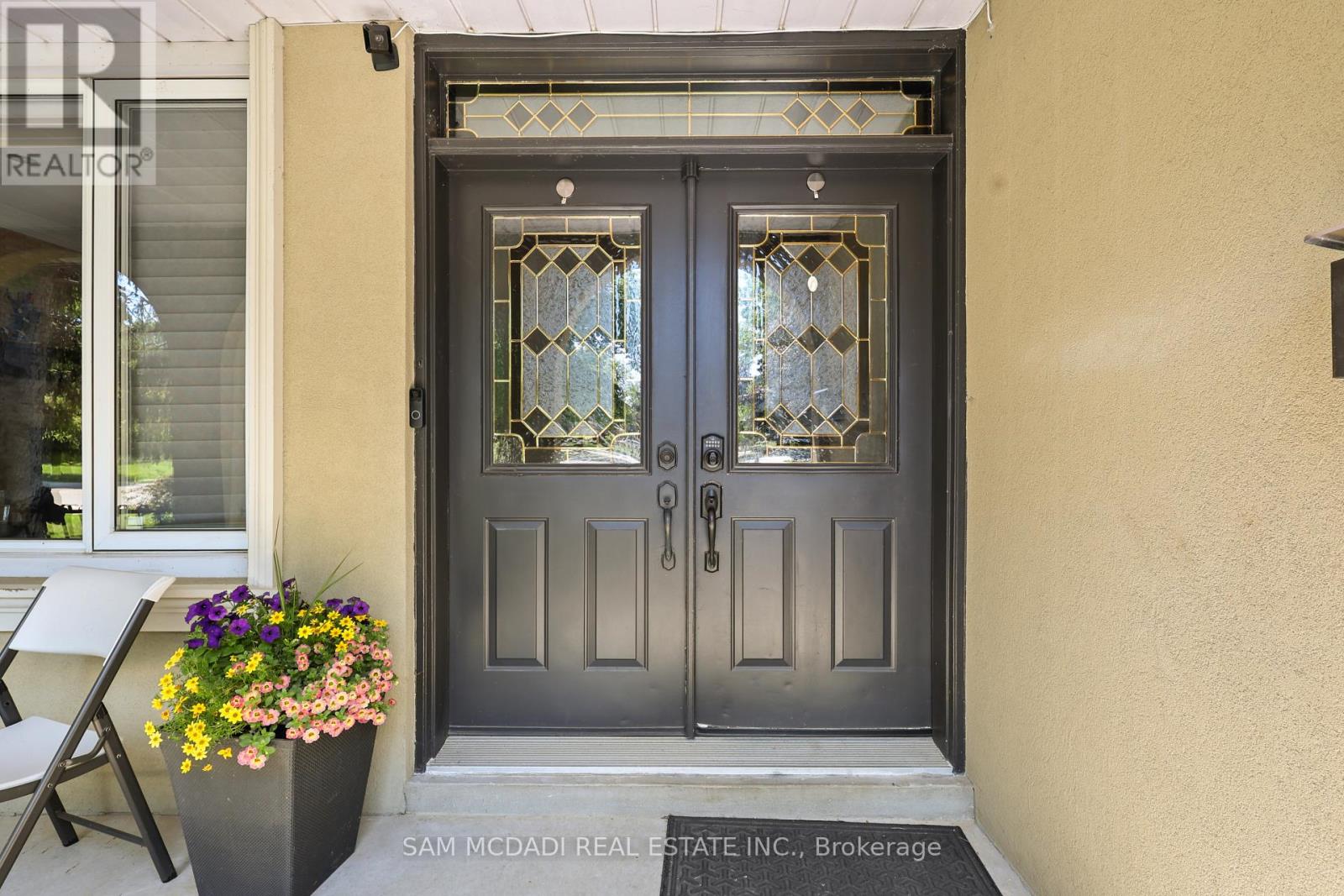 5078 Durie Road, Mississauga, Ontario  L5M 2C7 - Photo 5 - W13412546