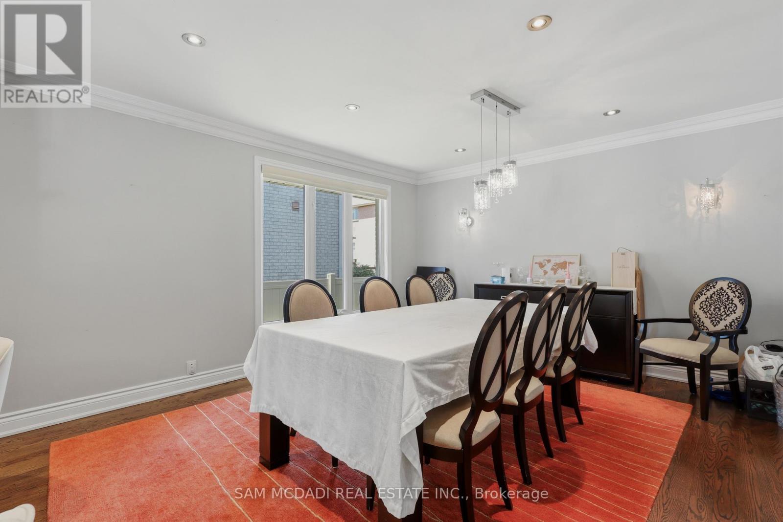 5078 Durie Road, Mississauga, Ontario  L5M 2C7 - Photo 9 - W13412546