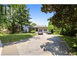 5078 DURIE ROAD, Mississauga, Ontario