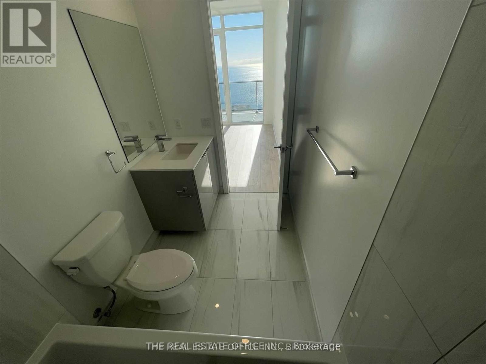 4504 - 70 Annie Craig Drive, Toronto, Ontario  M8V 0C4 - Photo 10 - W13412548