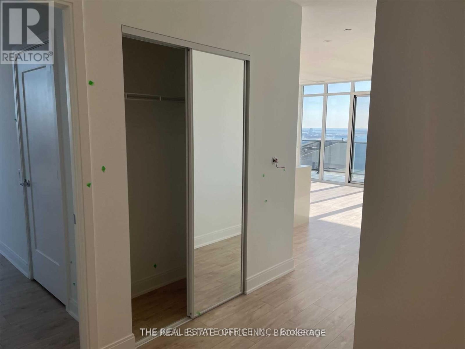4504 - 70 Annie Craig Drive, Toronto, Ontario  M8V 0C4 - Photo 12 - W13412548