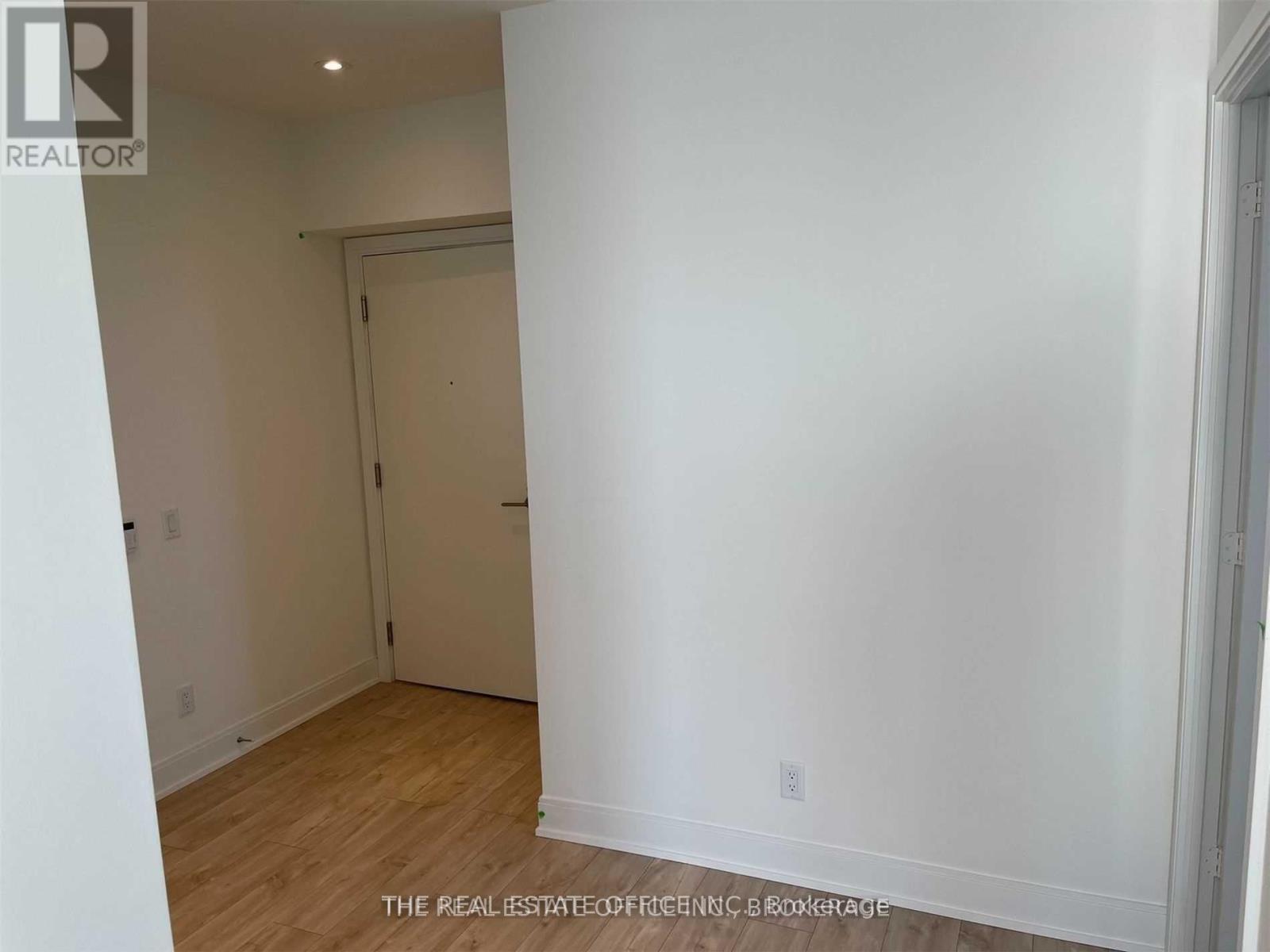 4504 - 70 Annie Craig Drive, Toronto, Ontario  M8V 0C4 - Photo 13 - W13412548