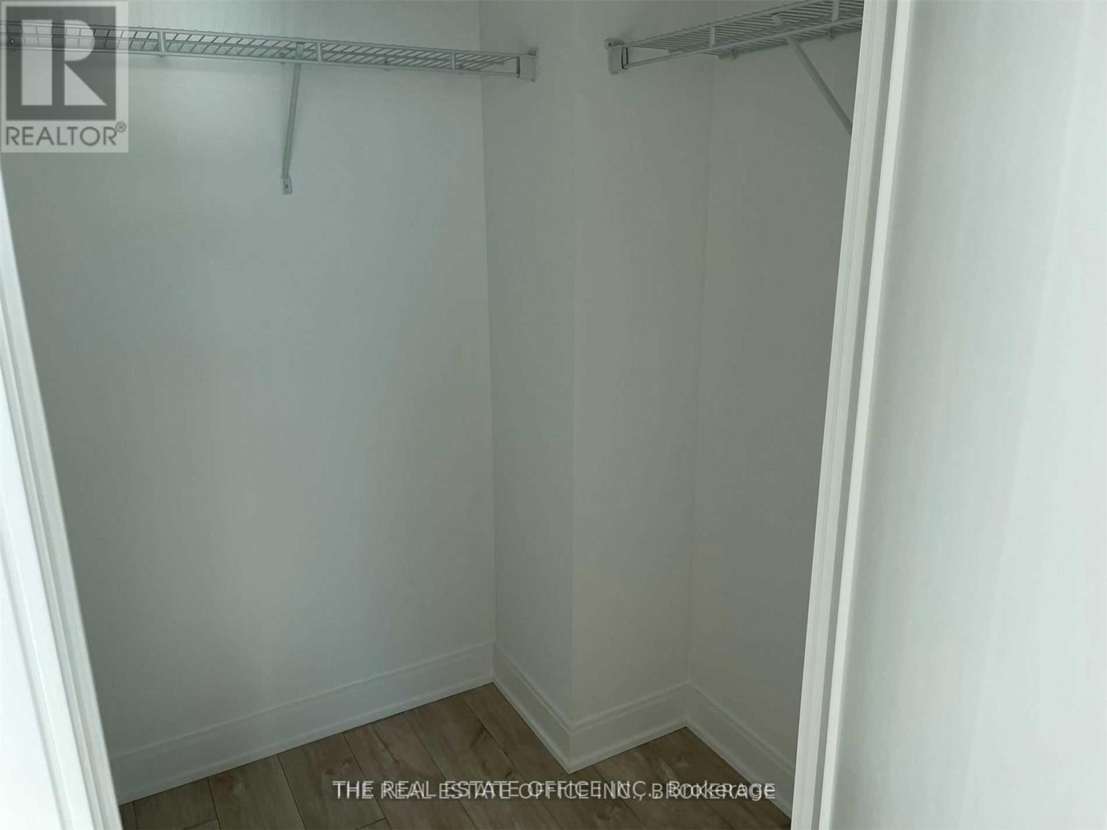4504 - 70 Annie Craig Drive, Toronto, Ontario  M8V 0C4 - Photo 14 - W13412548