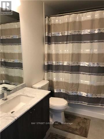 1503 - 510 Curran Place, Mississauga (City Centre), Ontario  L5B 0J8 - Photo 6 - W13412562