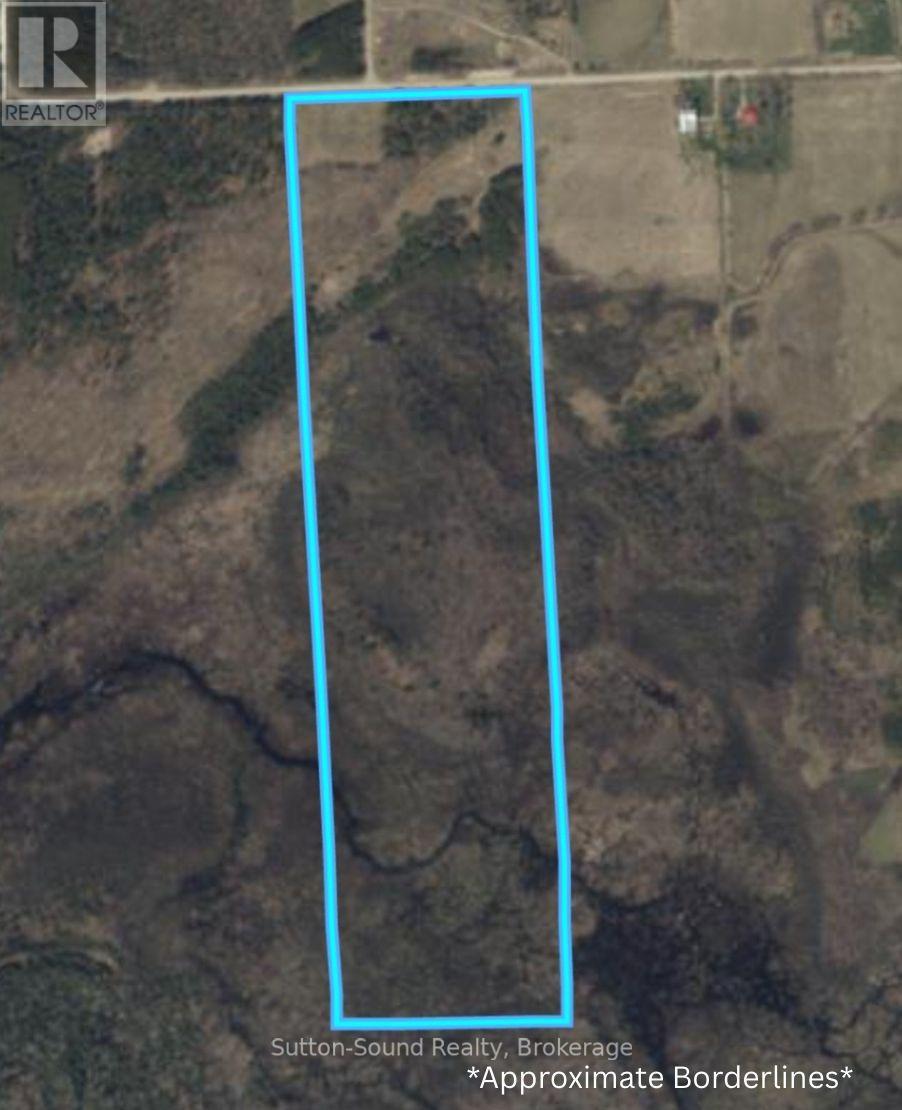 266 Rankin Bridge Road, South Bruce Peninsula, Ontario  N0H 2T0 - Photo 11 - X13238662