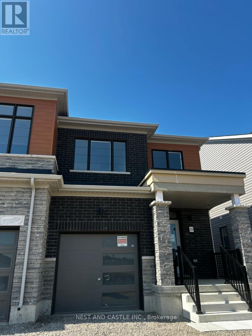 49 INTERNATIONAL DRIVE, Haldimand, Ontario