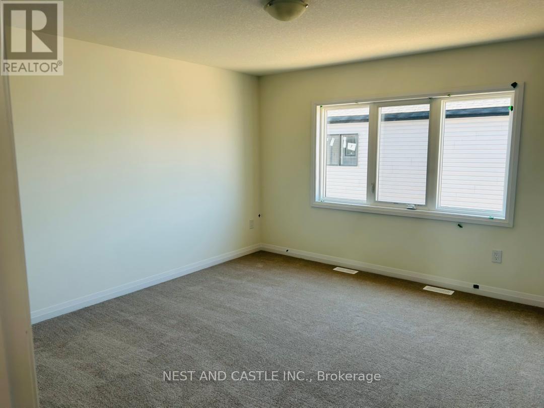 49 International Drive, Haldimand, Ontario  N3W 0K7 - Photo 12 - X13412544