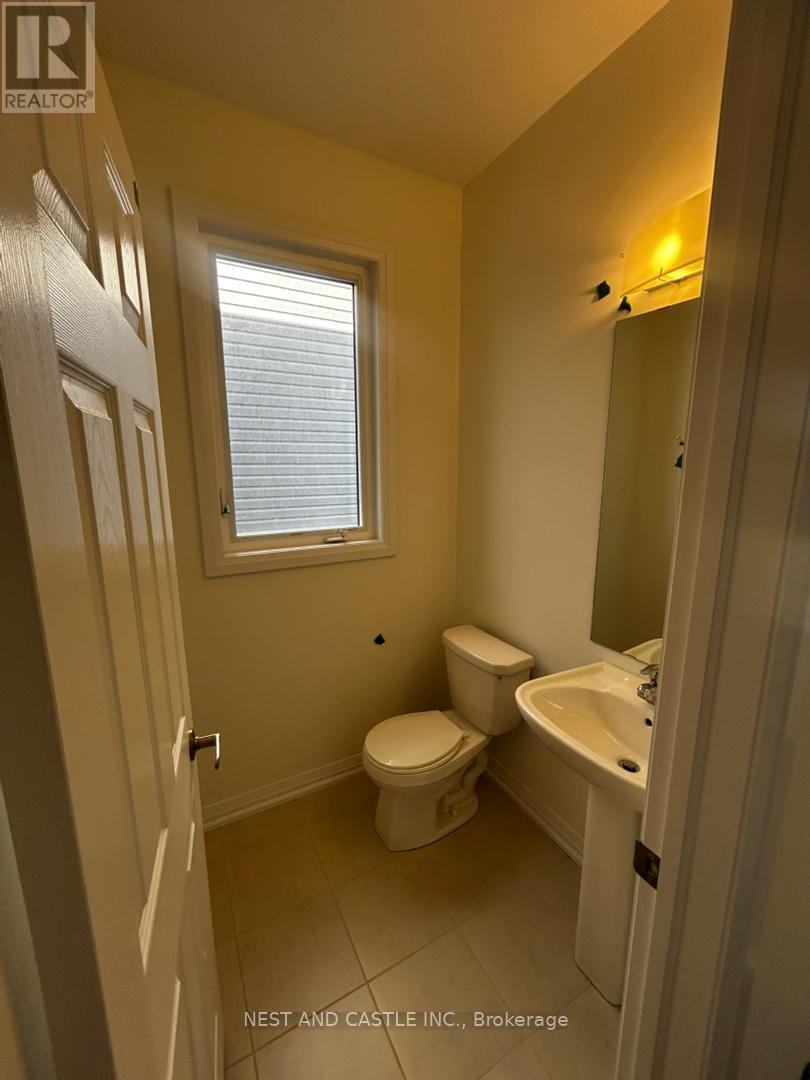 49 International Drive, Haldimand, Ontario  N3W 0K7 - Photo 3 - X13412544
