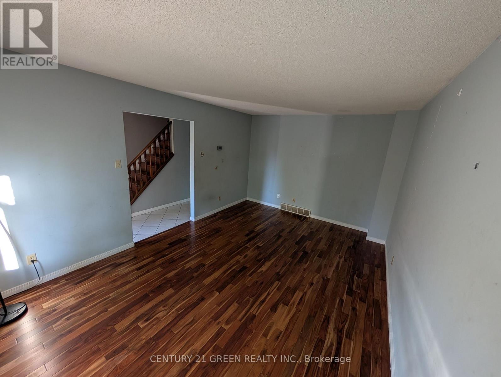 61 Ashley Crescent, London South, Ontario  N6E 3P8 - Photo 10 - X13412568