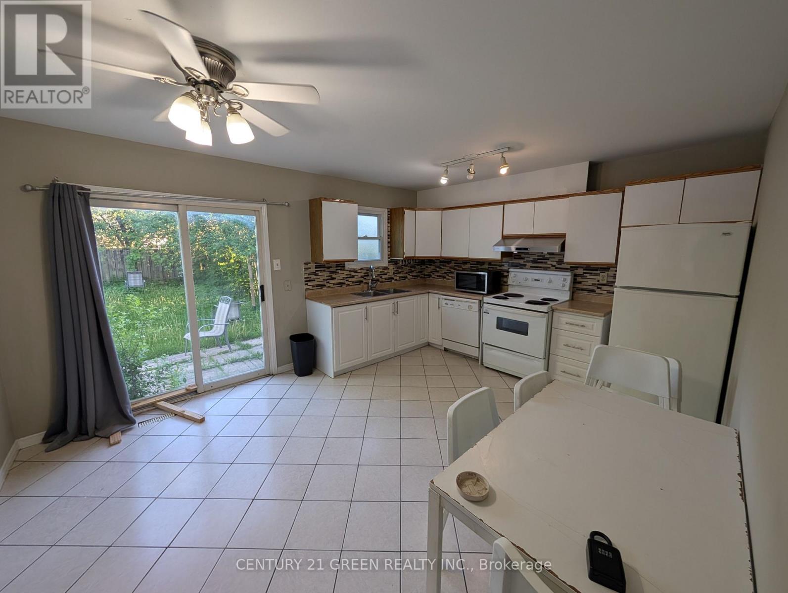61 Ashley Crescent, London South, Ontario  N6E 3P8 - Photo 11 - X13412568