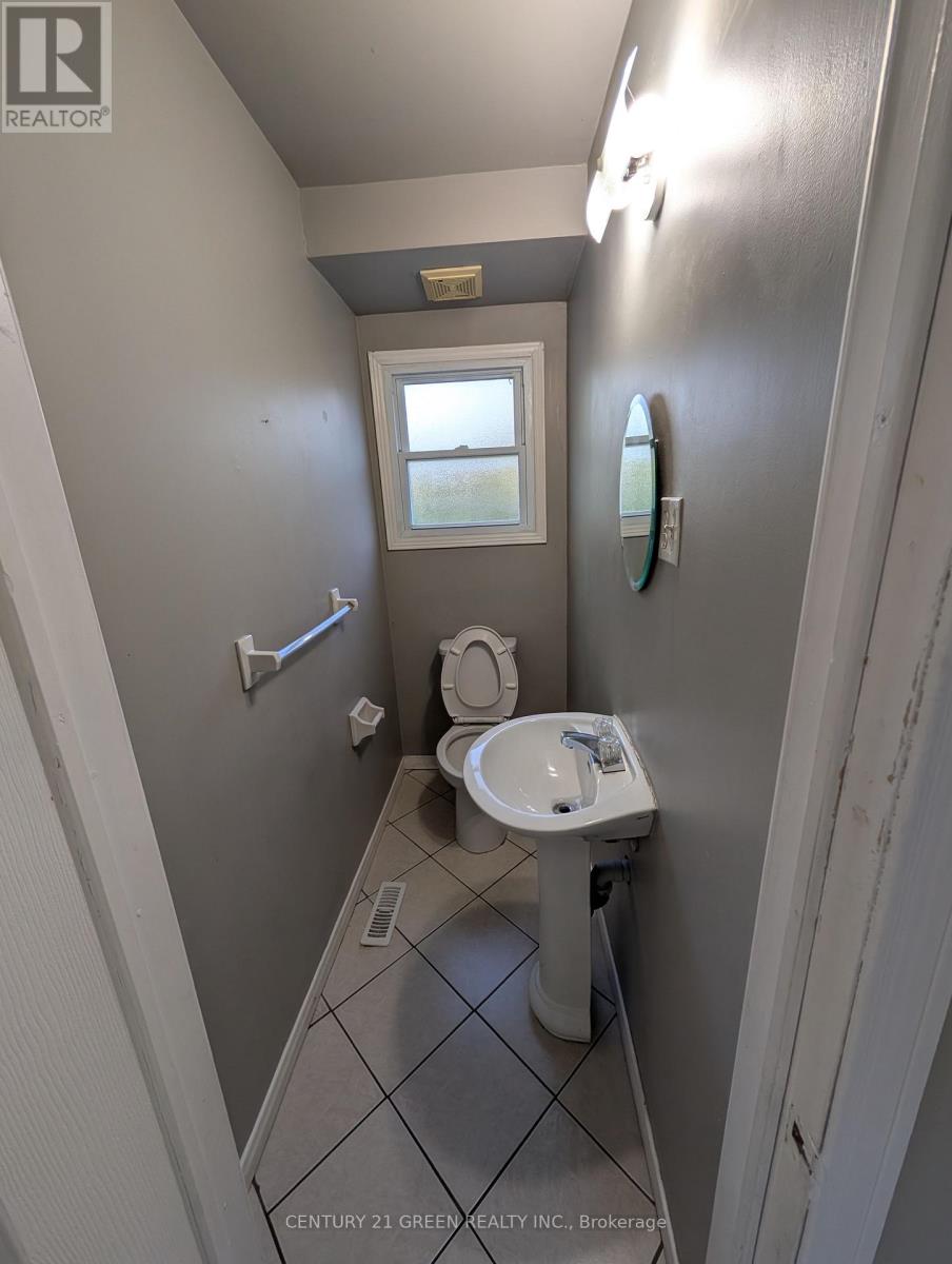 61 Ashley Crescent, London South, Ontario  N6E 3P8 - Photo 14 - X13412568