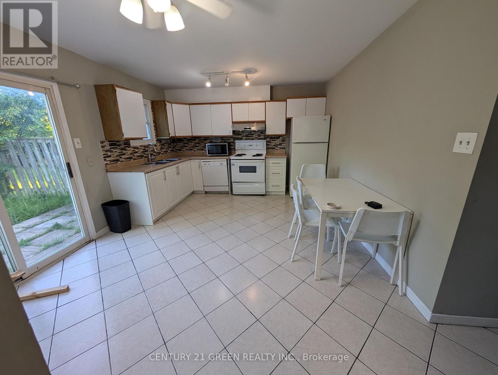 61 Ashley Crescent, London South, Ontario  N6E 3P8 - Photo 15 - X13412568