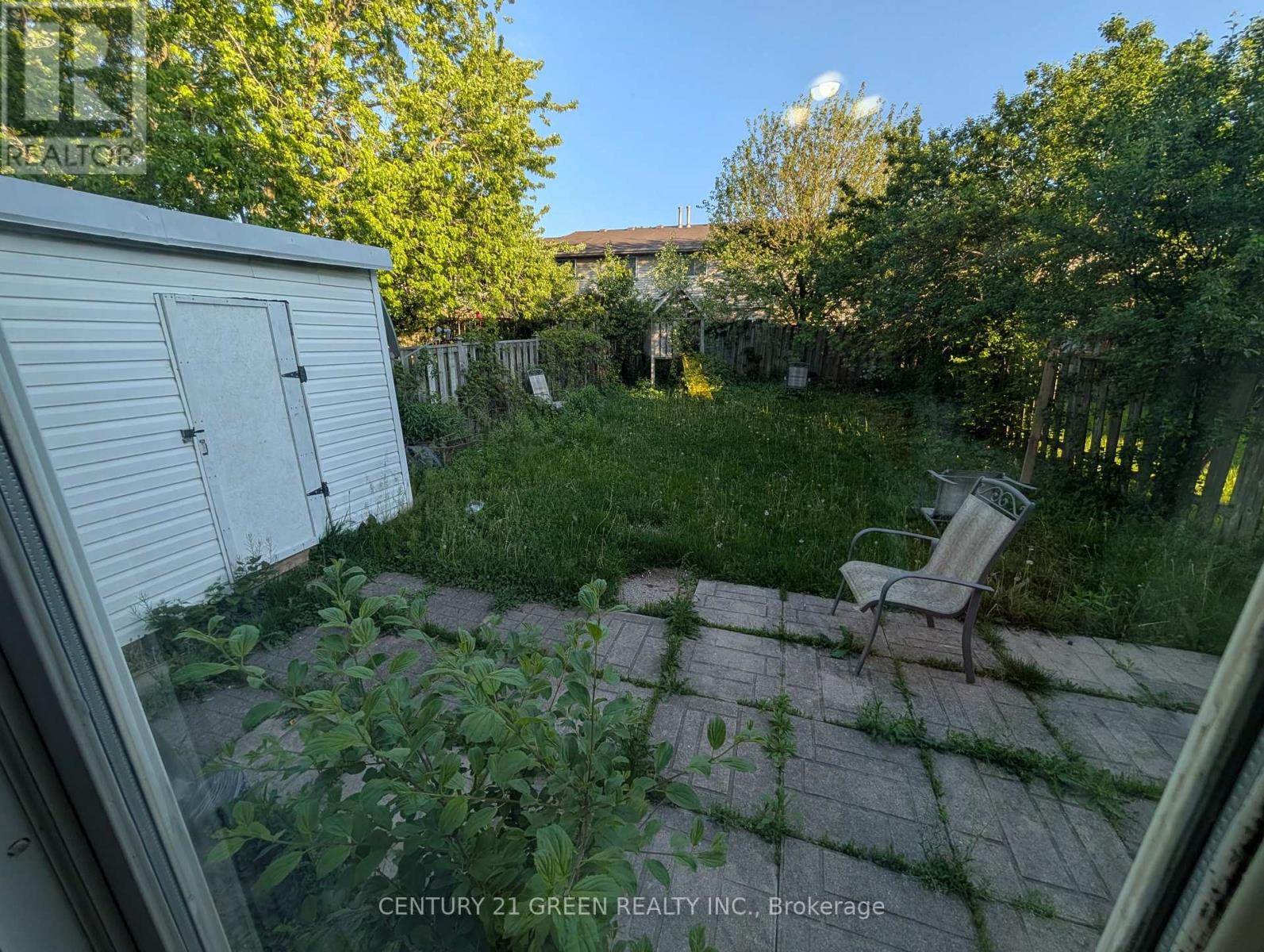 61 Ashley Crescent, London South, Ontario  N6E 3P8 - Photo 16 - X13412568