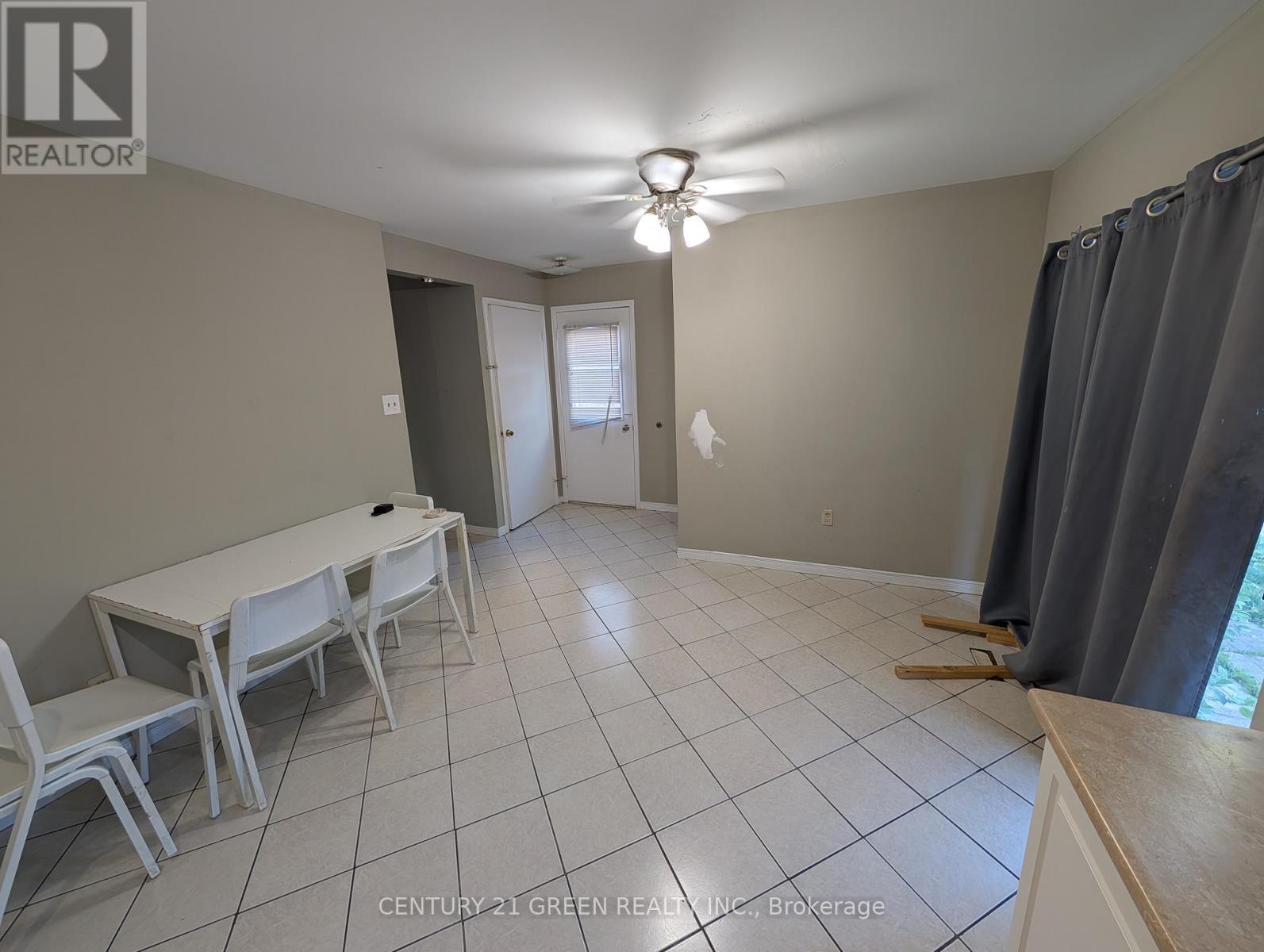61 Ashley Crescent, London South, Ontario  N6E 3P8 - Photo 17 - X13412568