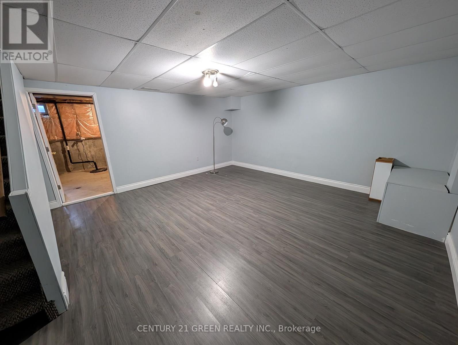 61 Ashley Crescent, London South, Ontario  N6E 3P8 - Photo 19 - X13412568