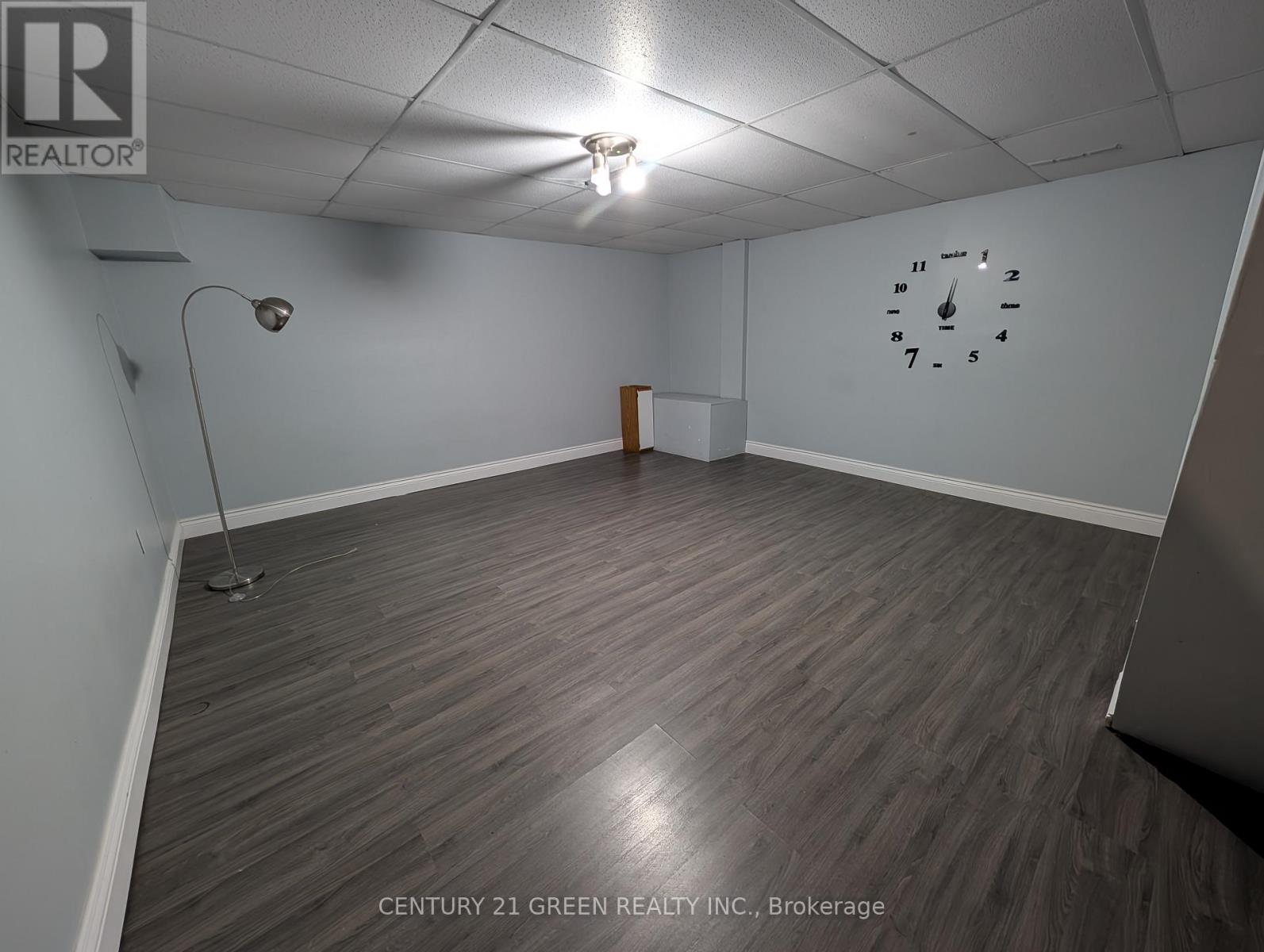 61 Ashley Crescent, London South, Ontario  N6E 3P8 - Photo 20 - X13412568