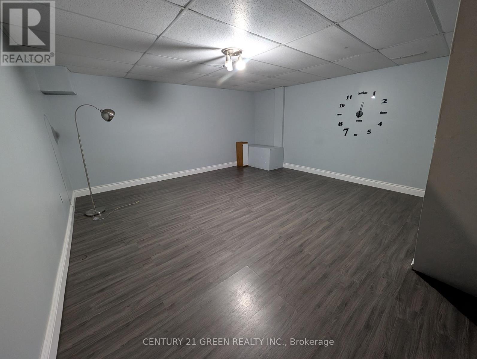 61 Ashley Crescent, London South, Ontario  N6E 3P8 - Photo 21 - X13412568