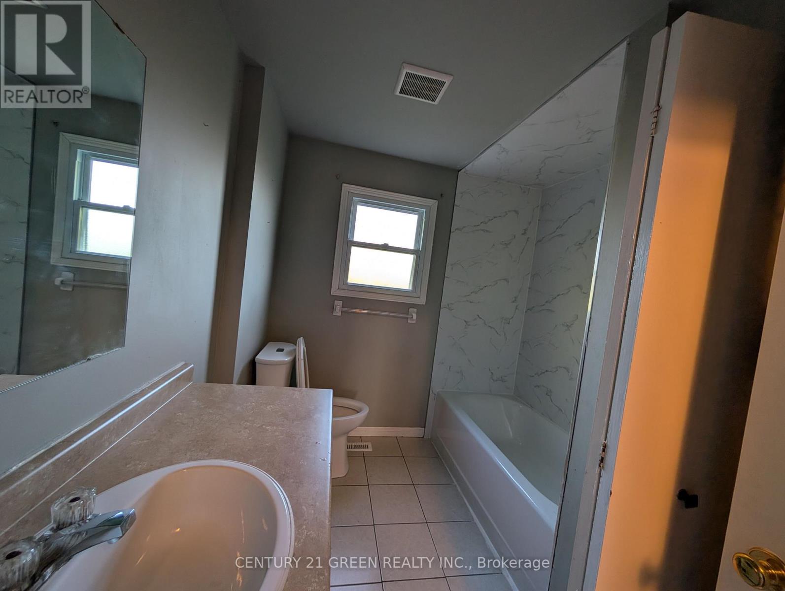 61 Ashley Crescent, London South, Ontario  N6E 3P8 - Photo 23 - X13412568