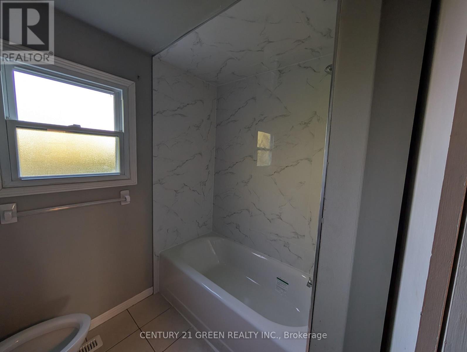 61 Ashley Crescent, London South, Ontario  N6E 3P8 - Photo 24 - X13412568
