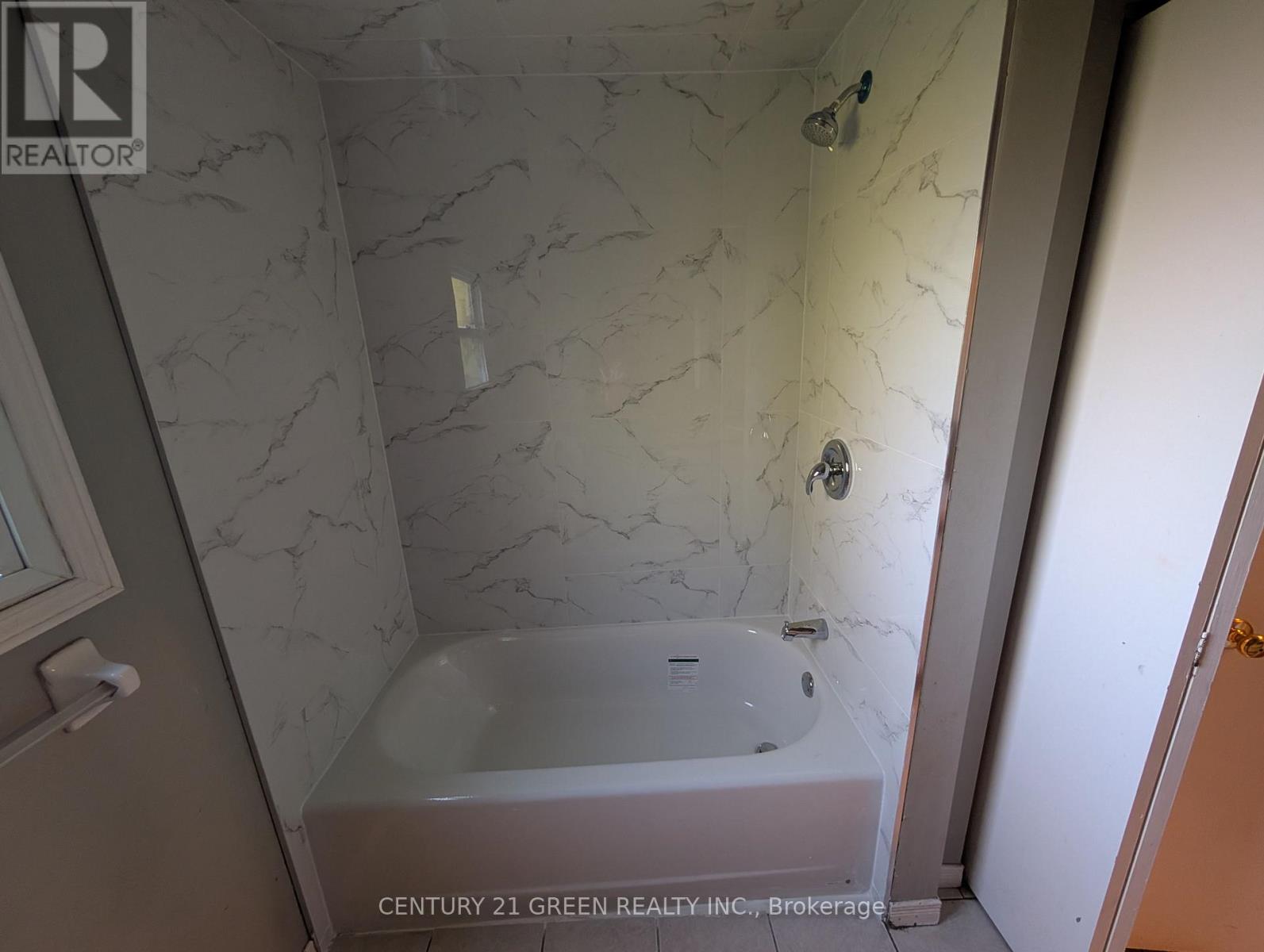 61 Ashley Crescent, London South, Ontario  N6E 3P8 - Photo 25 - X13412568
