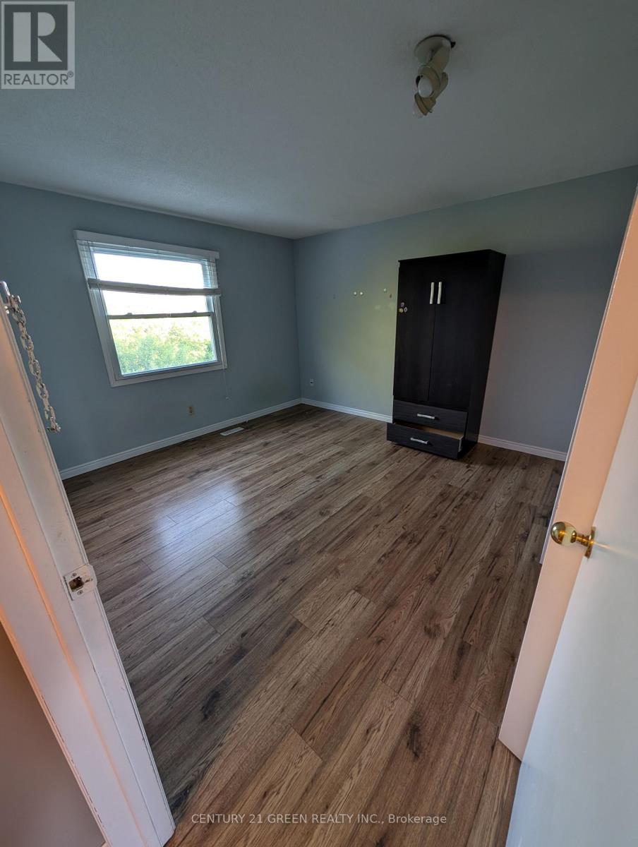 61 Ashley Crescent, London South, Ontario  N6E 3P8 - Photo 26 - X13412568