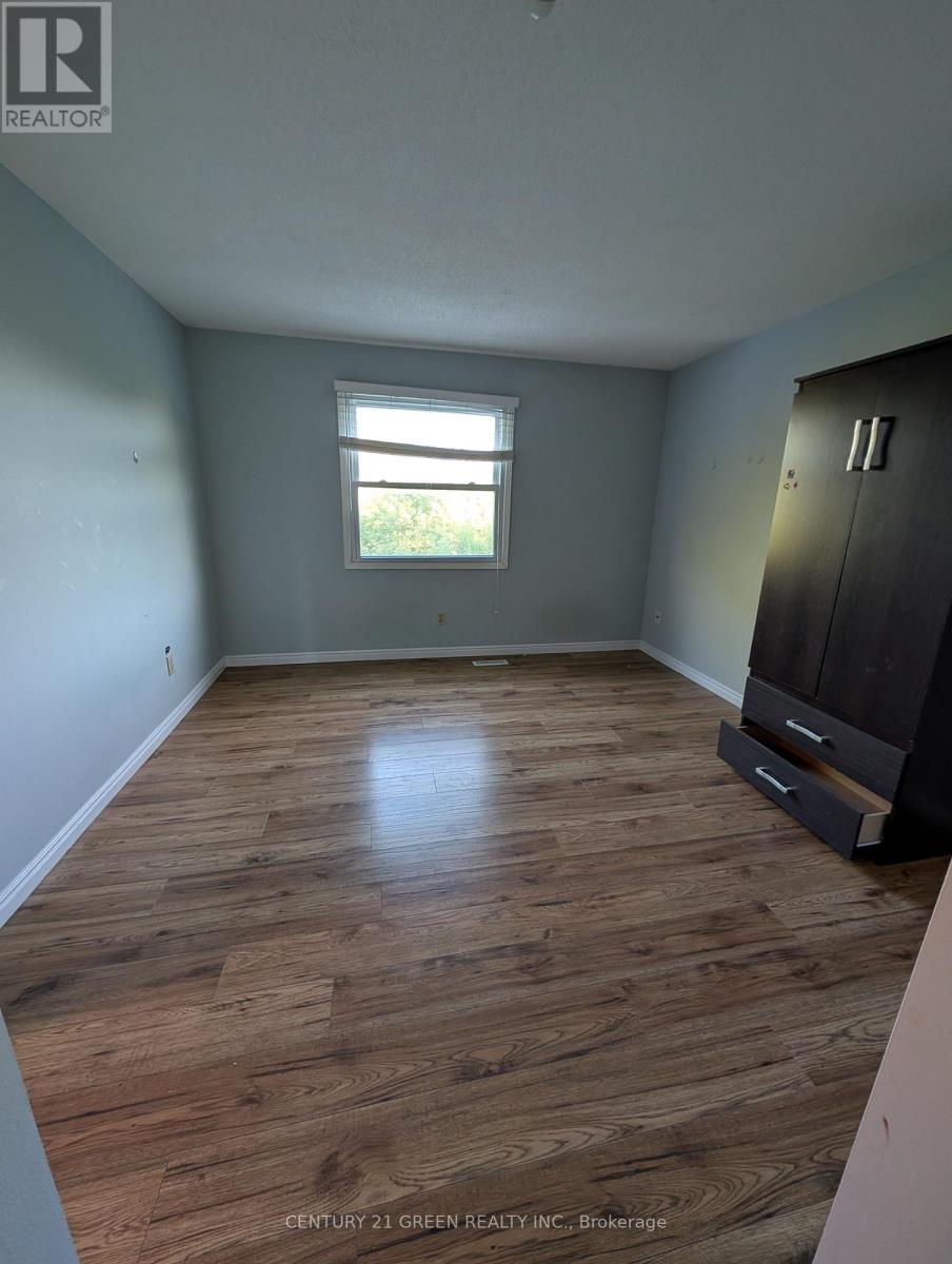 61 Ashley Crescent, London South, Ontario  N6E 3P8 - Photo 27 - X13412568