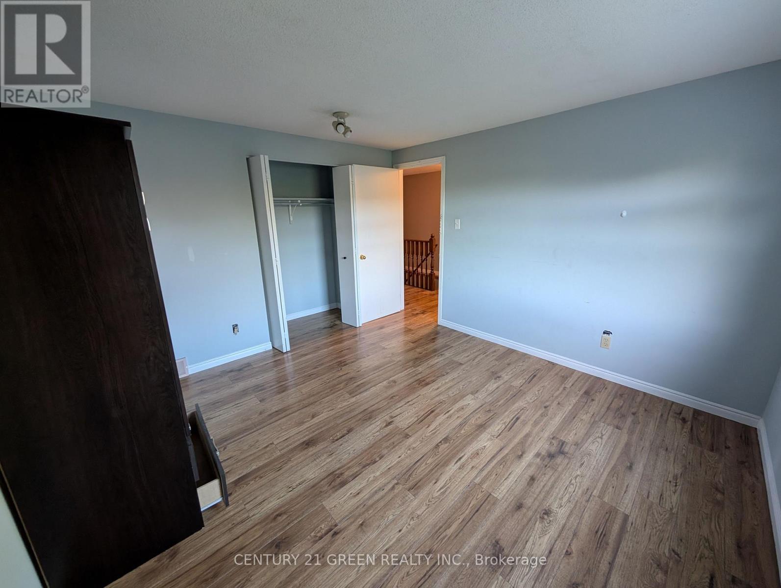 61 Ashley Crescent, London South, Ontario  N6E 3P8 - Photo 28 - X13412568