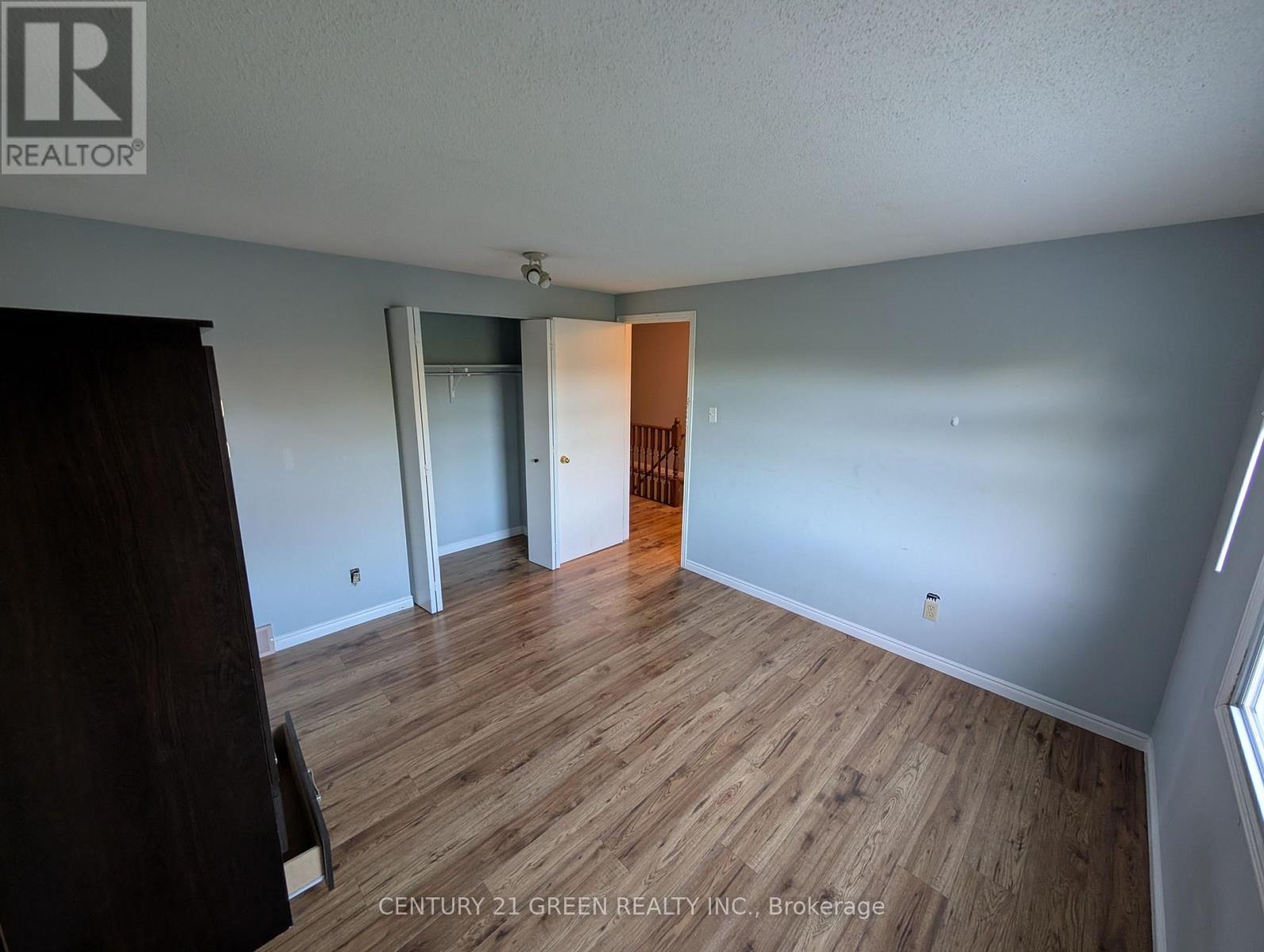 61 Ashley Crescent, London South, Ontario  N6E 3P8 - Photo 29 - X13412568