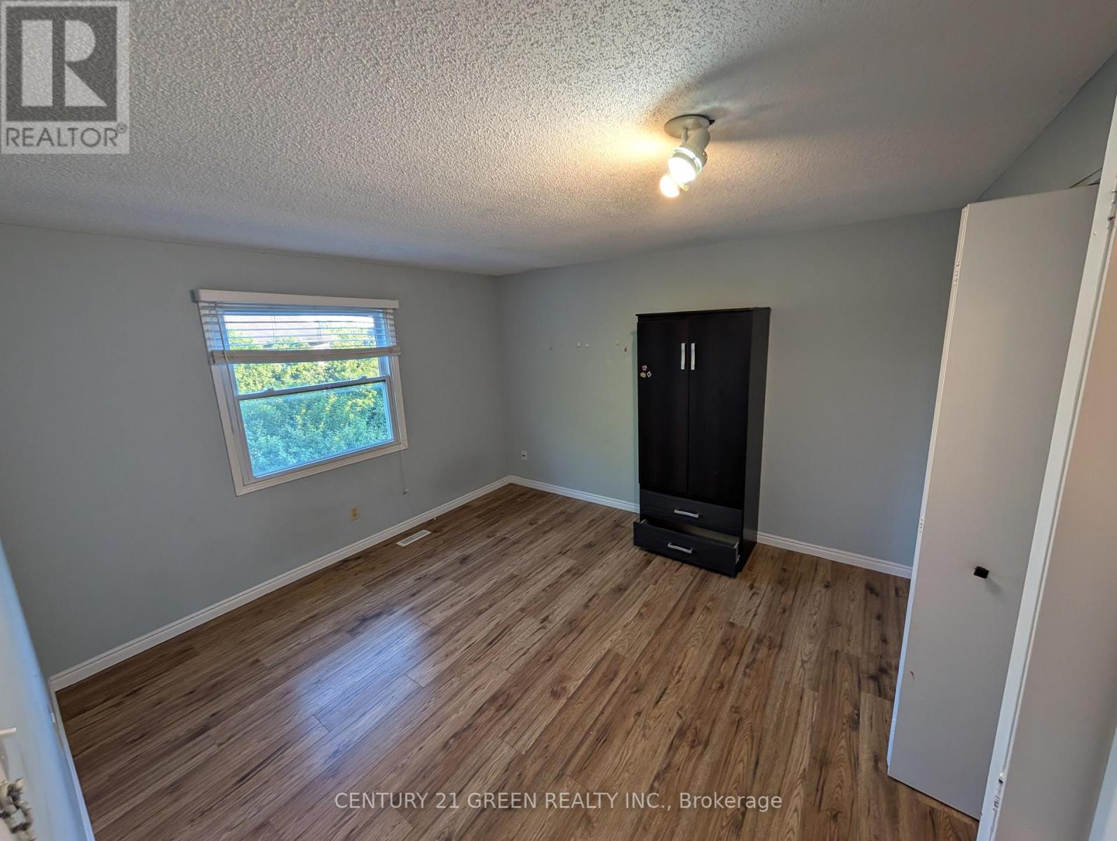 61 Ashley Crescent, London South, Ontario  N6E 3P8 - Photo 30 - X13412568