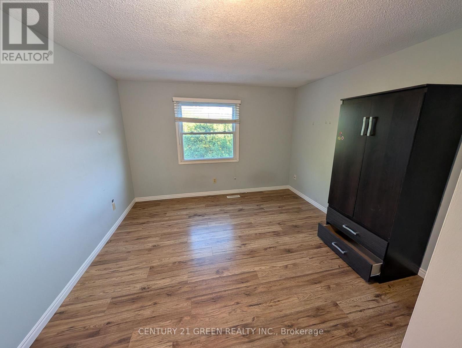 61 Ashley Crescent, London South, Ontario  N6E 3P8 - Photo 31 - X13412568