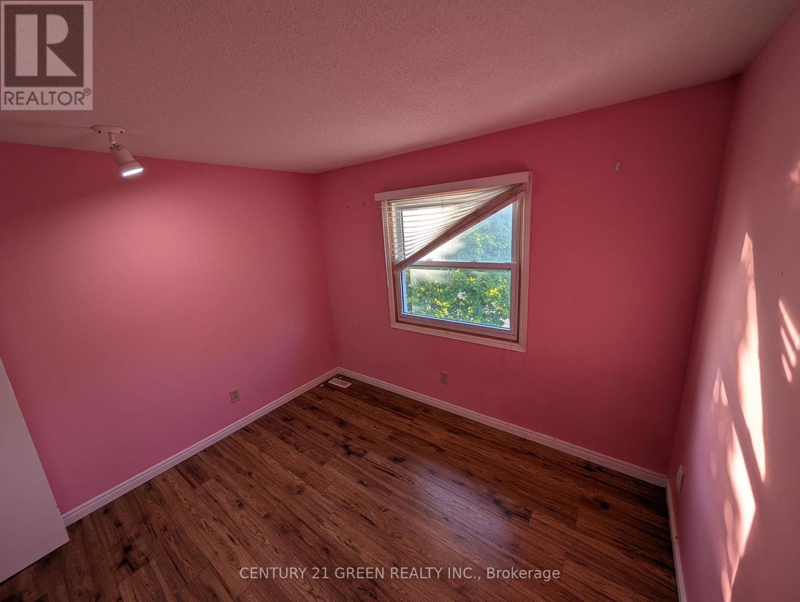 61 Ashley Crescent, London South, Ontario  N6E 3P8 - Photo 32 - X13412568