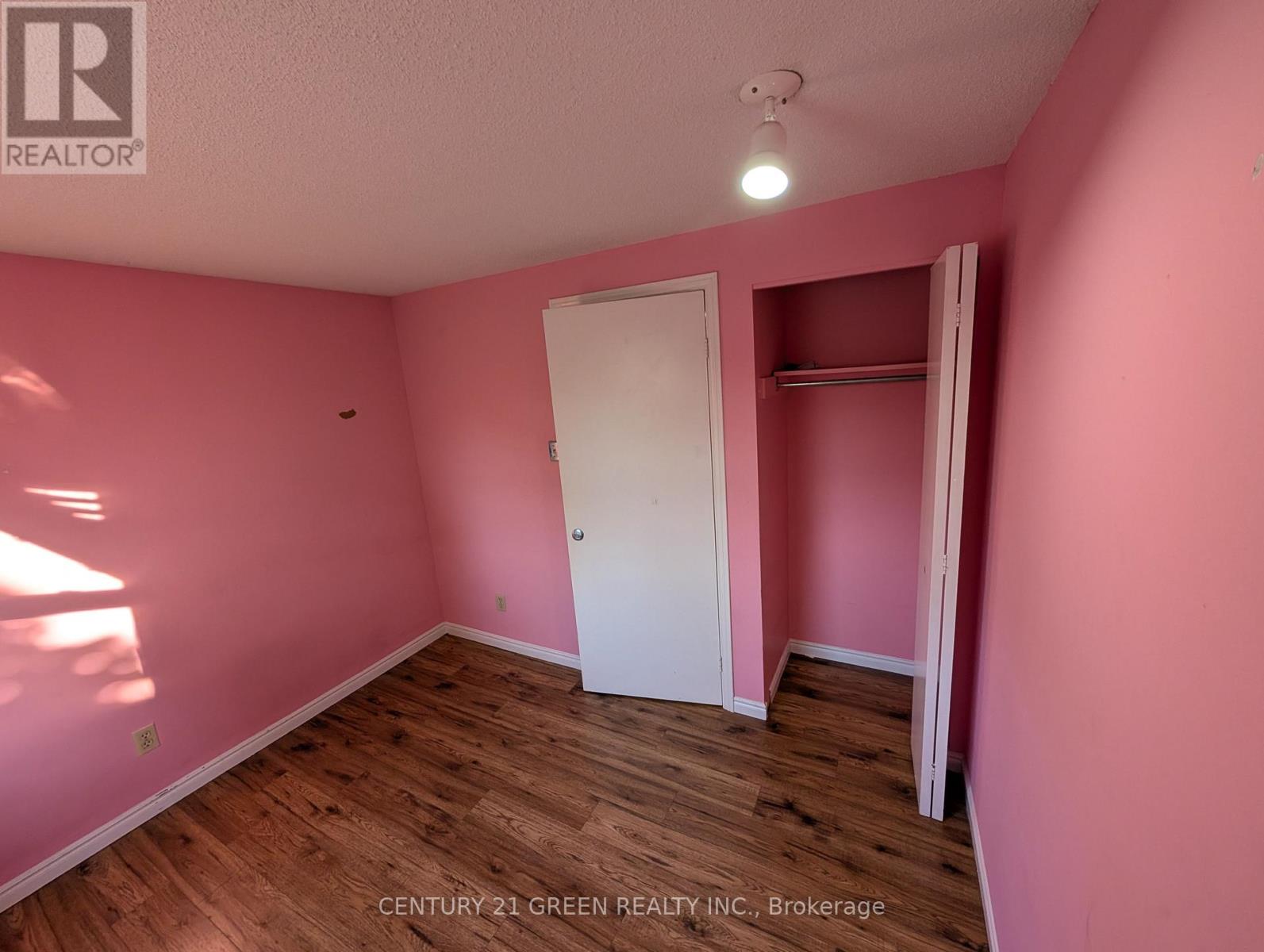 61 Ashley Crescent, London South, Ontario  N6E 3P8 - Photo 33 - X13412568