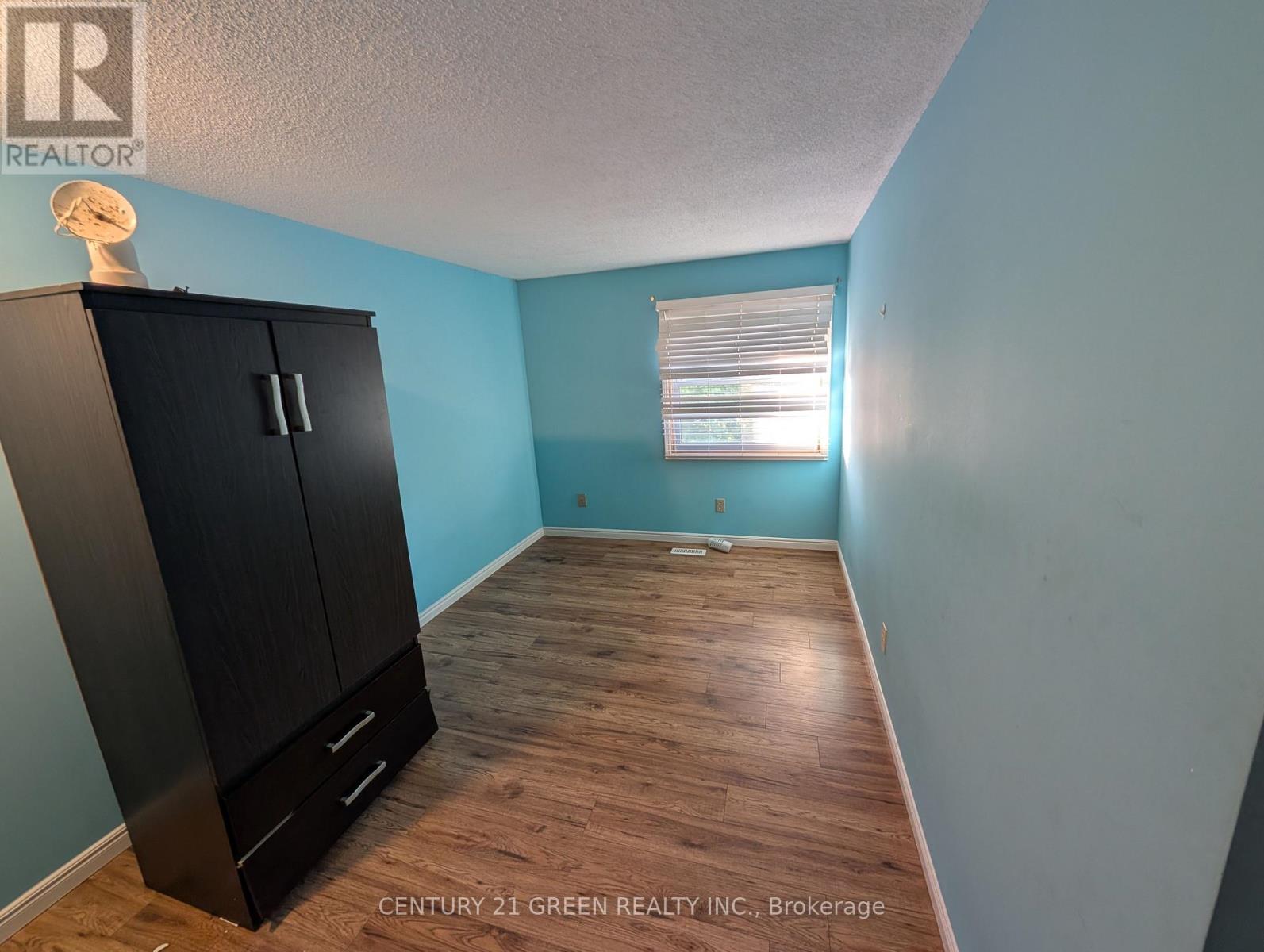 61 Ashley Crescent, London South, Ontario  N6E 3P8 - Photo 34 - X13412568