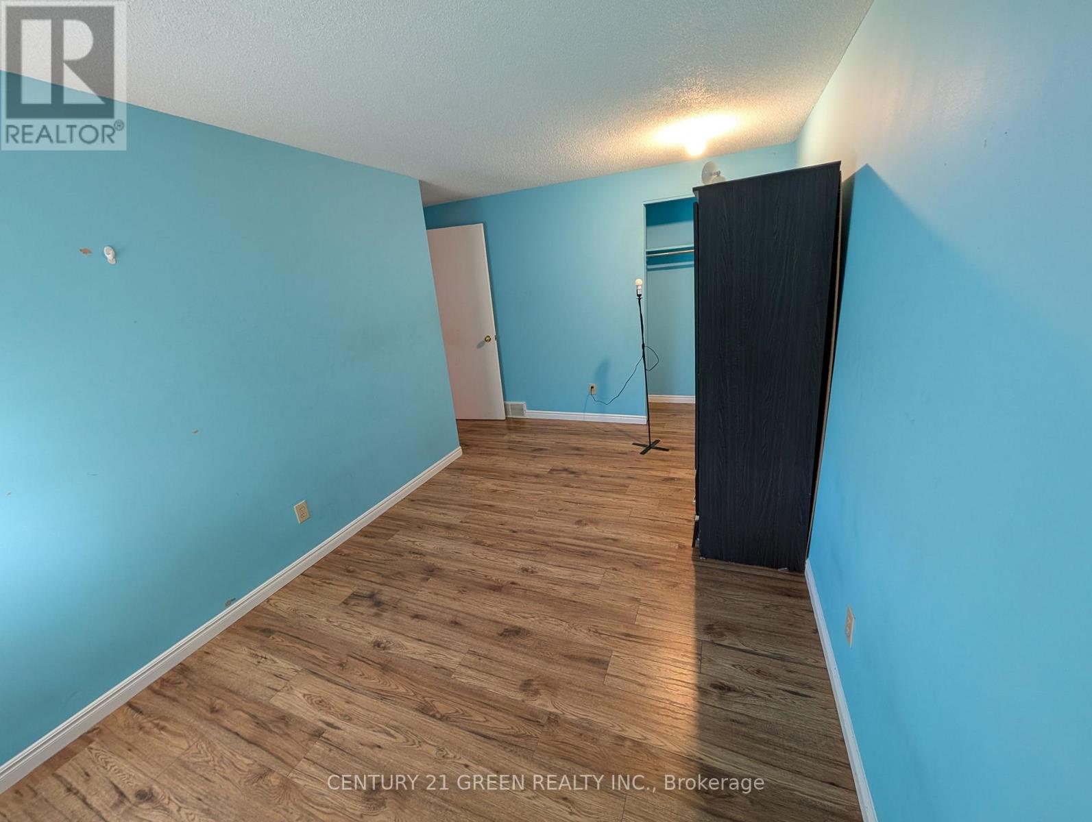 61 Ashley Crescent, London South, Ontario  N6E 3P8 - Photo 35 - X13412568