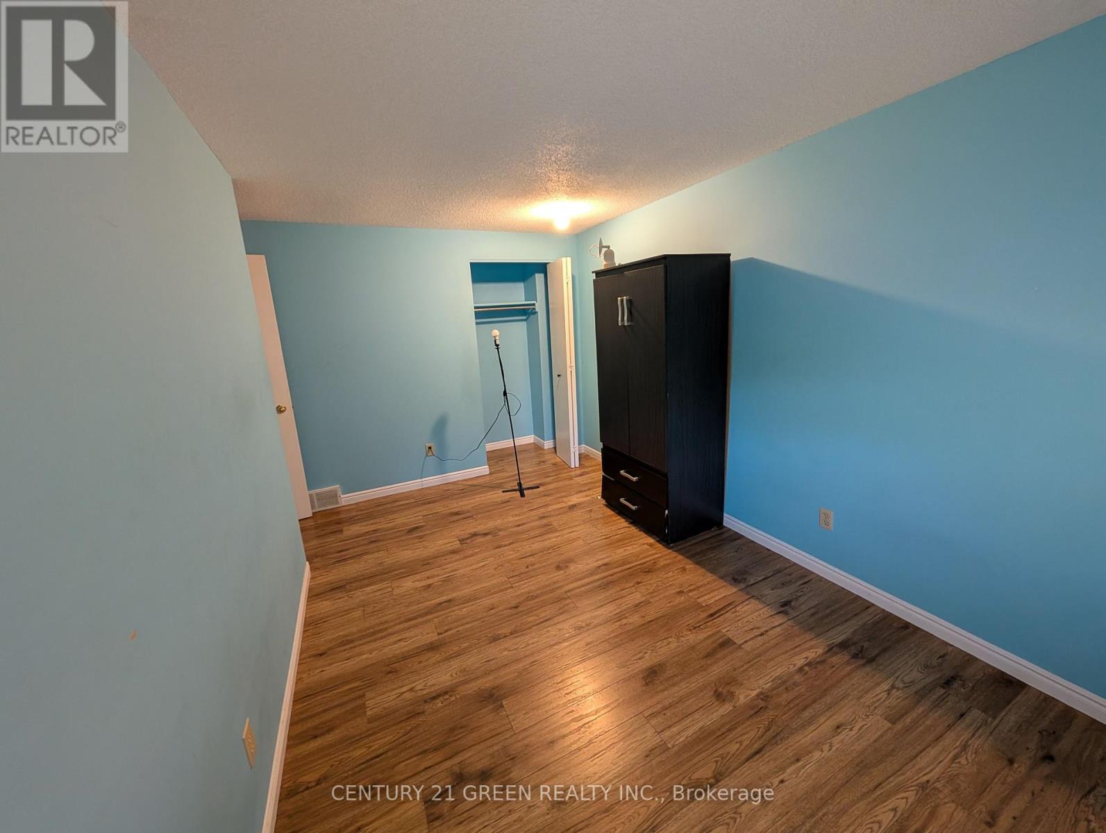 61 Ashley Crescent, London South, Ontario  N6E 3P8 - Photo 36 - X13412568