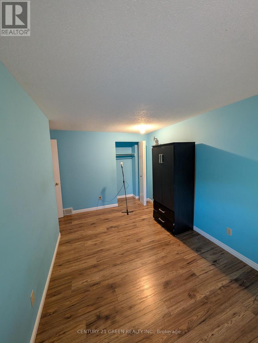 61 Ashley Crescent, London South, Ontario  N6E 3P8 - Photo 37 - X13412568