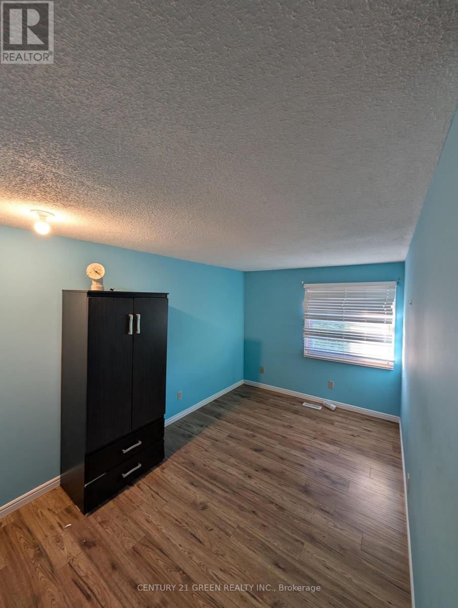 61 Ashley Crescent, London South, Ontario  N6E 3P8 - Photo 38 - X13412568