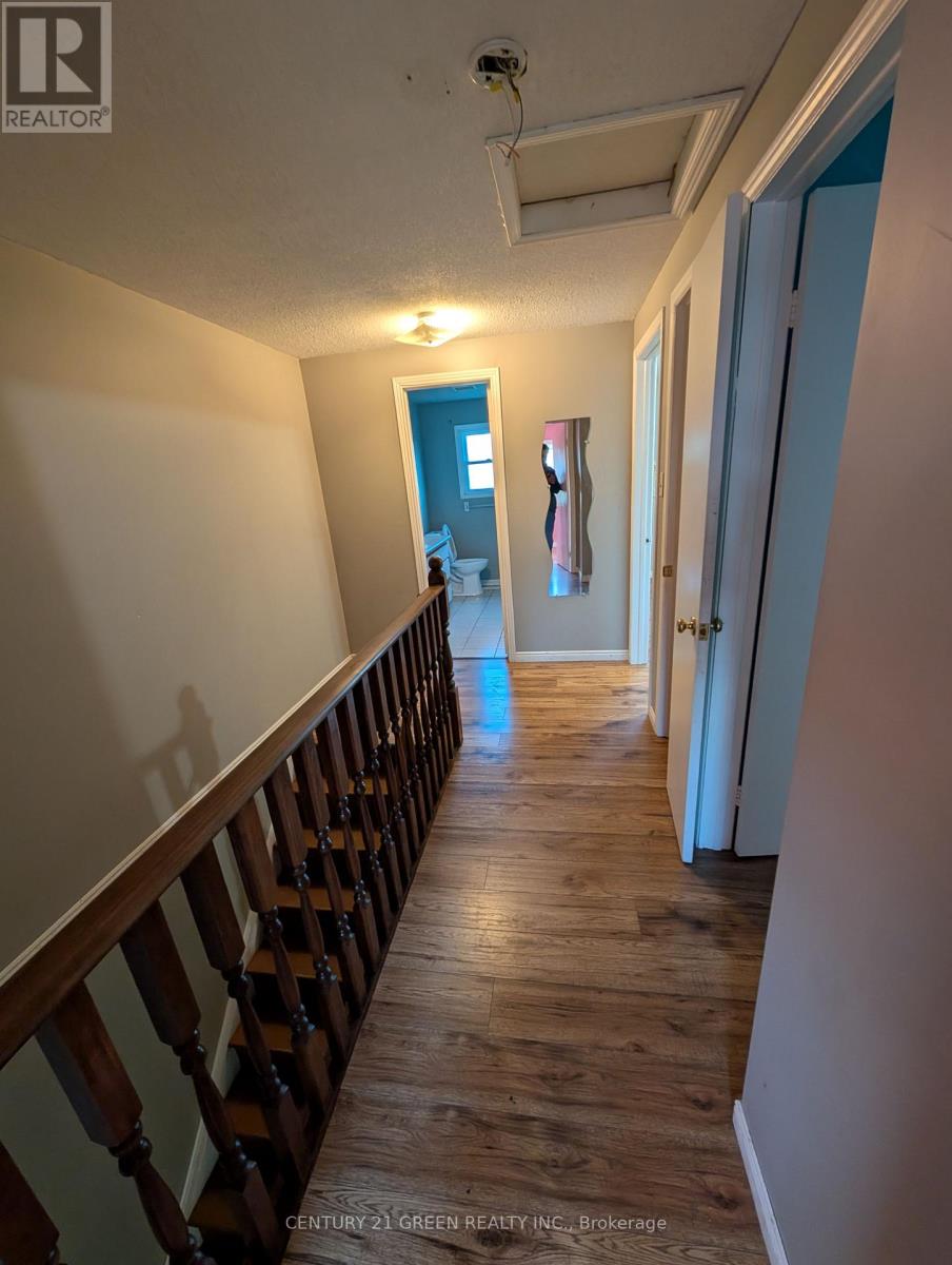 61 Ashley Crescent, London South, Ontario  N6E 3P8 - Photo 39 - X13412568