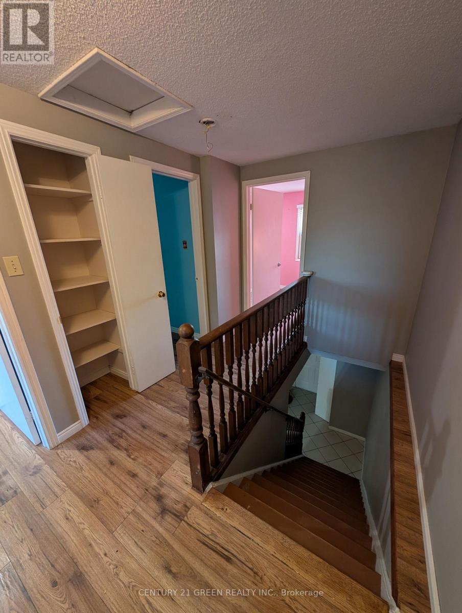 61 Ashley Crescent, London South, Ontario  N6E 3P8 - Photo 40 - X13412568