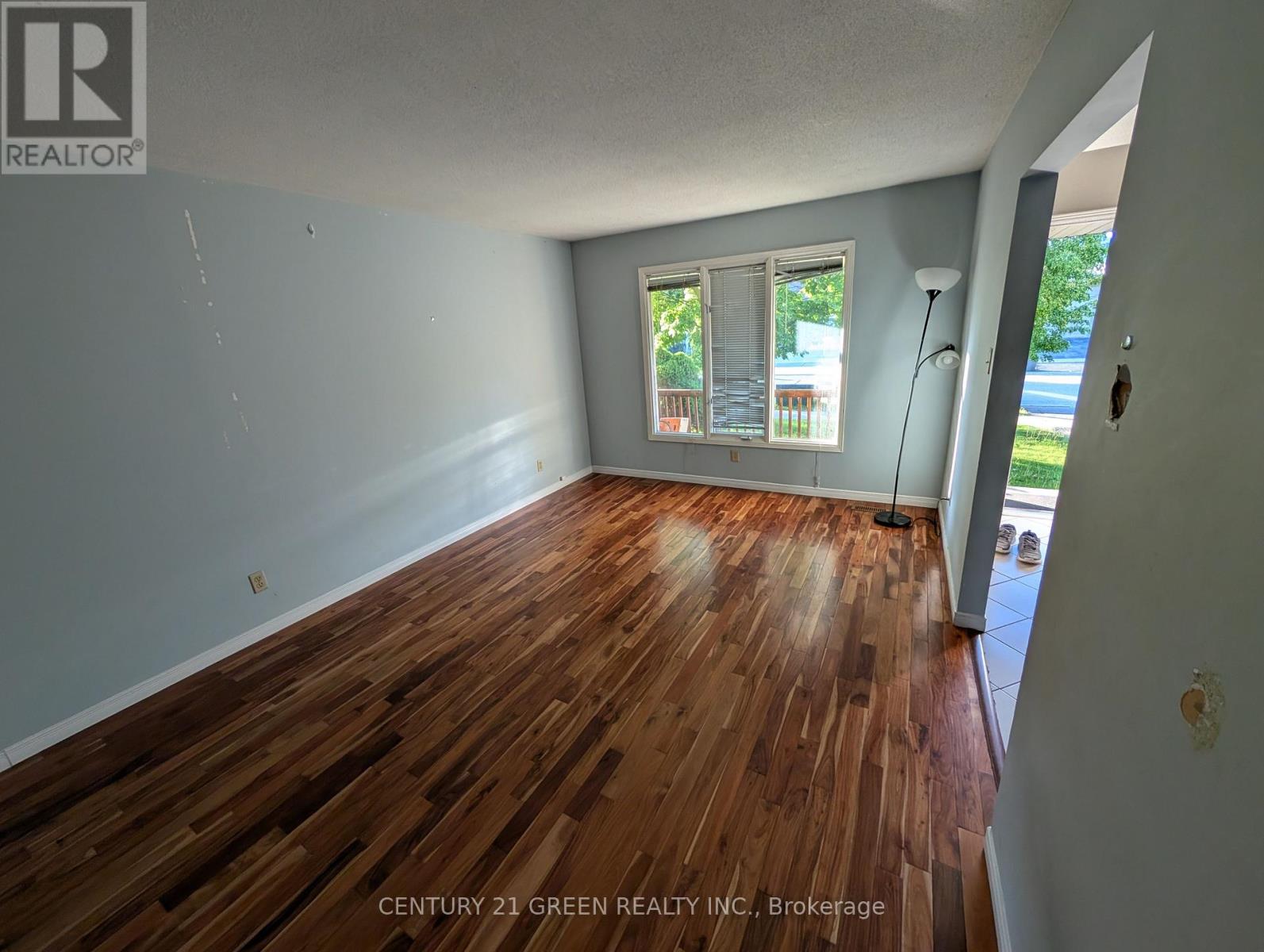 61 Ashley Crescent, London South, Ontario  N6E 3P8 - Photo 6 - X13412568