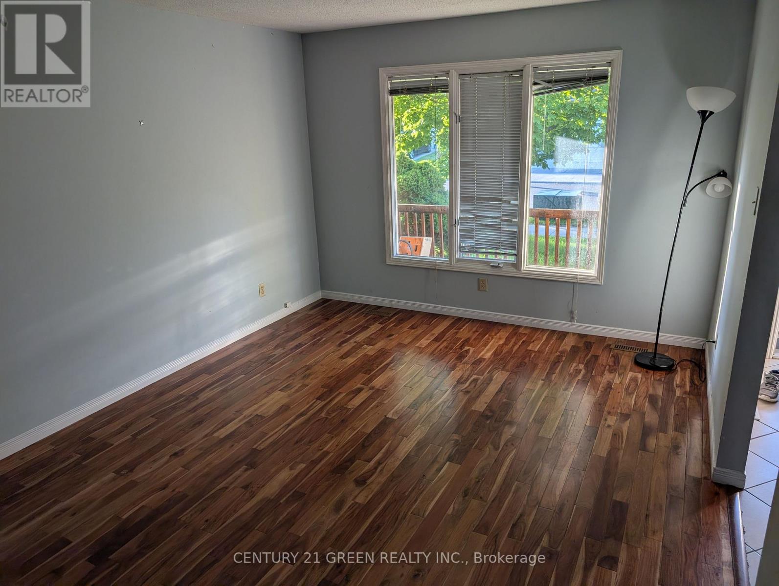 61 Ashley Crescent, London South, Ontario  N6E 3P8 - Photo 7 - X13412568