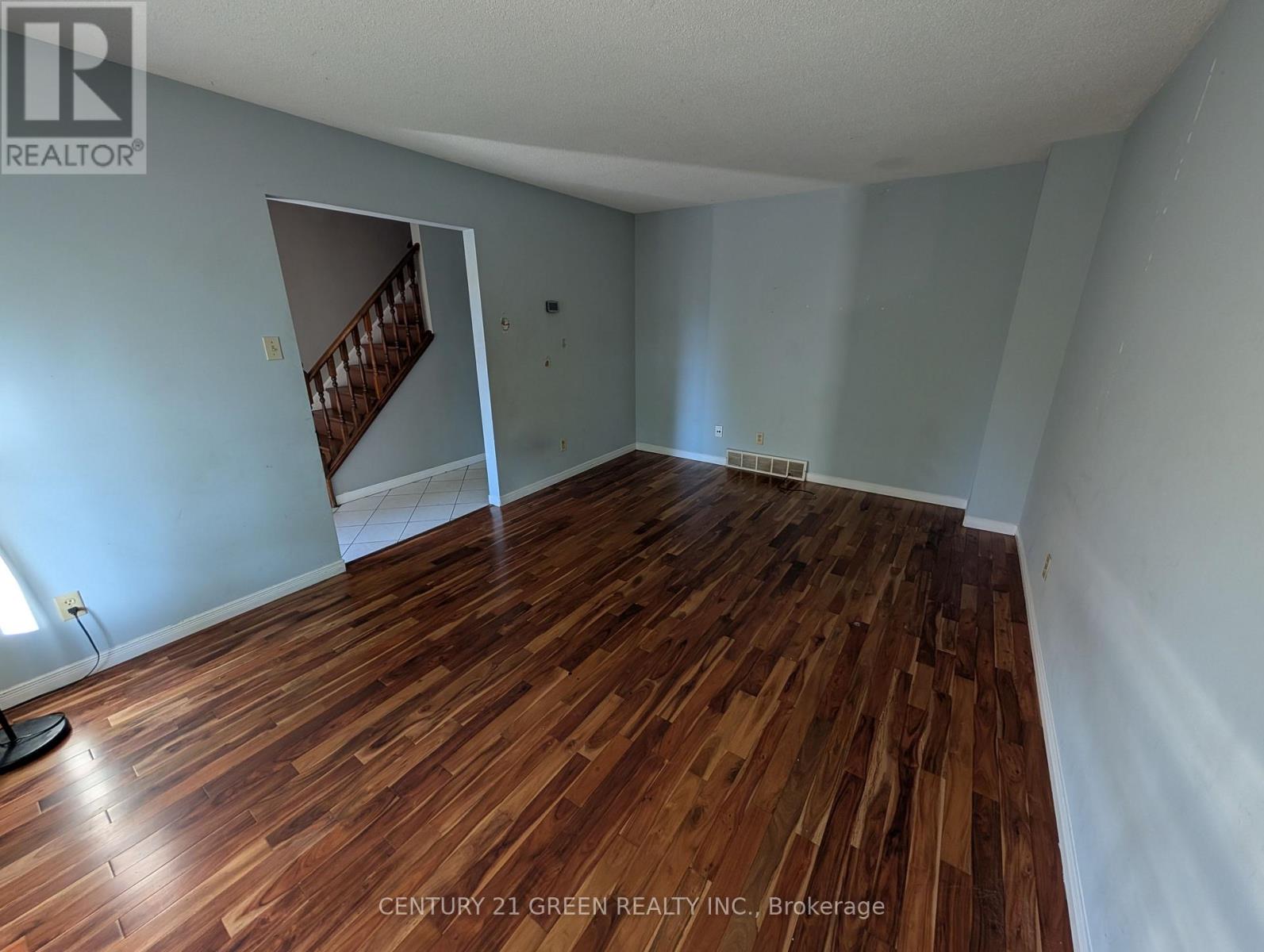 61 Ashley Crescent, London South, Ontario  N6E 3P8 - Photo 8 - X13412568