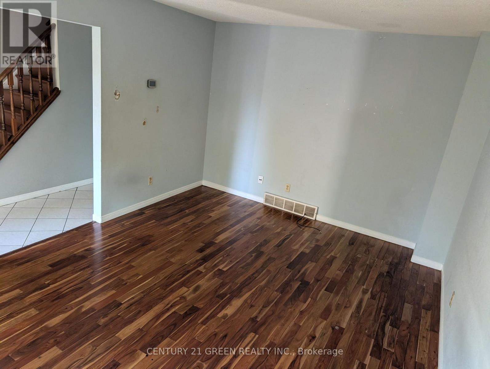 61 Ashley Crescent, London South, Ontario  N6E 3P8 - Photo 9 - X13412568