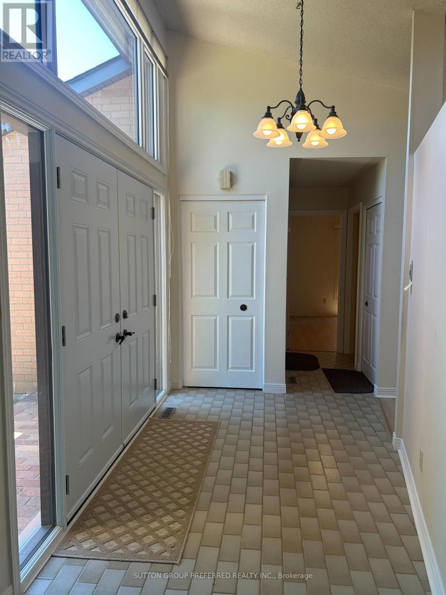 51 - 50 Fiddlers Green Road, London North, Ontario  N6H 4T4 - Photo 6 - X13043936
