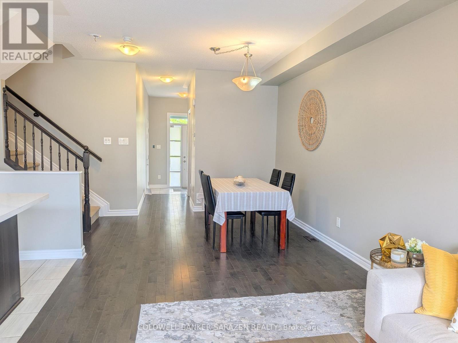 948 Kilbirnie Drive, Ottawa, Ontario K2J 6G2 - Photo 33 - X13150858